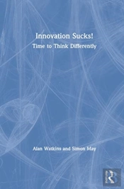 Innovation Sucks!