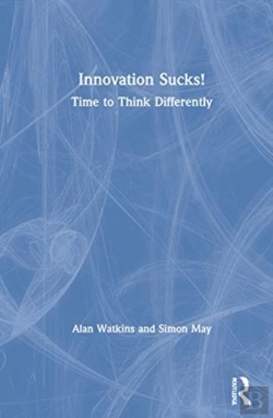 Bertrand.pt - Innovation Sucks!