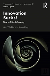 Innovation Sucks!