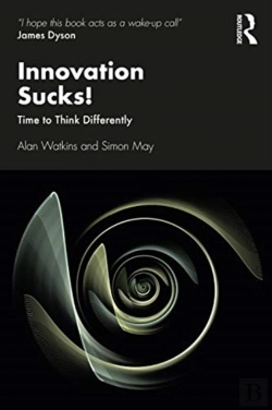 Bertrand.pt - Innovation Sucks!