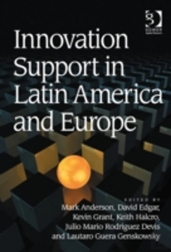 Bertrand.pt - Innovation Support In Latin America And Europe