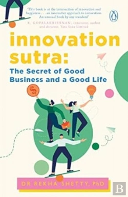 Bertrand.pt - Innovation Sutra