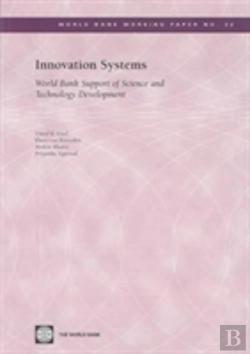 Bertrand.pt - Innovation Systems