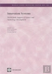 Innovation Systems