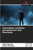 Innovation Systems