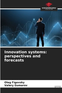 Bertrand.pt - Innovation Systems