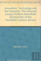 Innovation, Technology And The Economy