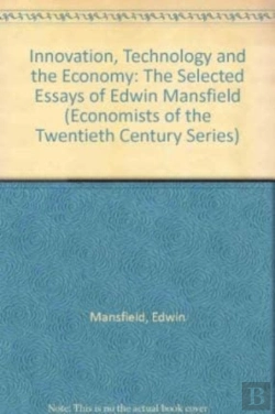 Bertrand.pt - Innovation, Technology And The Economy