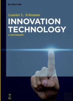 Bertrand.pt - Innovation Technology