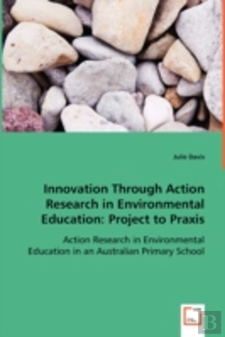 Bertrand.pt - Innovation Through Action Research In Environmental Education