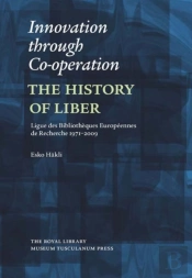 Innovation Through Co-Operation