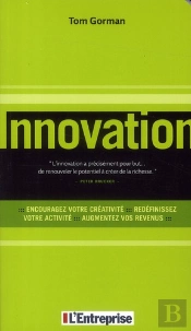 Innovation