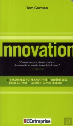 Bertrand.pt - Innovation