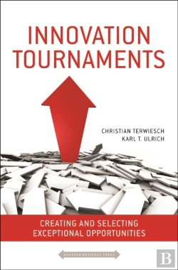 Bertrand.pt - Innovation Tournaments