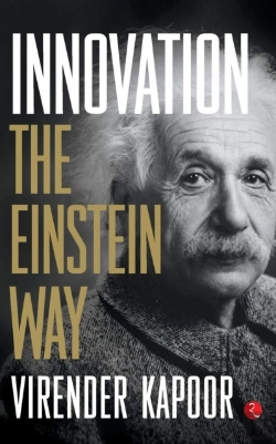 Bertrand.pt - Innovation