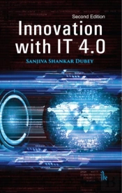 Innovation With It 4.0