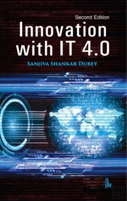 Bertrand.pt - Innovation With It 4.0