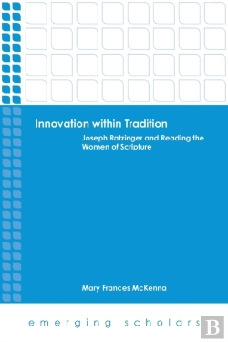 Bertrand.pt - Innovation Within Tradition