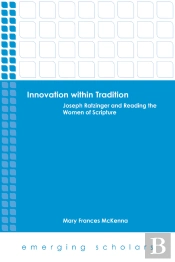 Innovation Within Tradition
