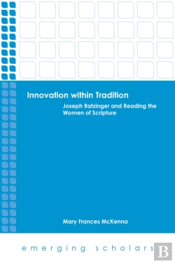 Bertrand.pt - Innovation Within Tradition