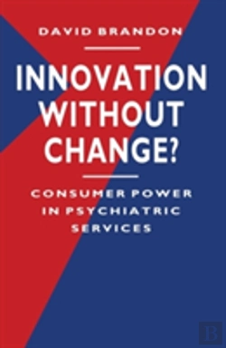Bertrand.pt - Innovation Without Change?