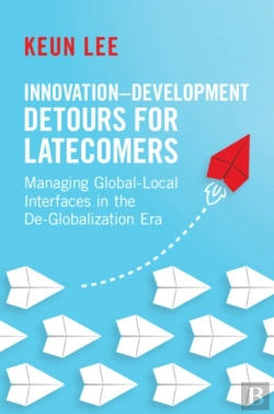 Bertrand.pt - Innovationâ€“Development Detours For Latecomers
