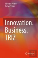 Innovation.Business.Triz