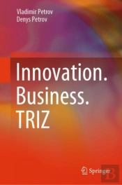 Innovation.Business.Triz