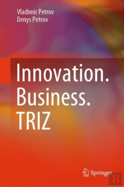 Bertrand.pt - Innovation.Business.Triz