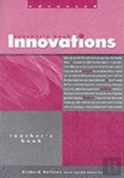 Innovations Advanced