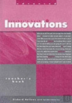 Bertrand.pt - Innovations Advanced