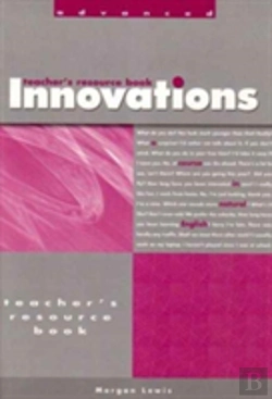 Bertrand.pt - Innovations Advanced-Teachersresource Text