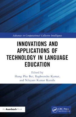 Bertrand.pt - Innovations And Applications Of Technology In Language Education