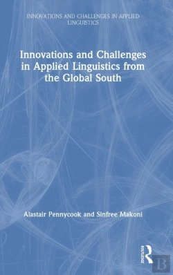 Bertrand.pt - Innovations And Challenges In Applied Linguistics From The Global South