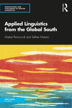 Bertrand.pt - Innovations And Challenges In Applied Linguistics From The Global South