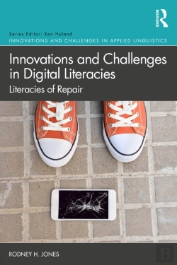 Bertrand.pt - Innovations And Challenges In Digital Literacies