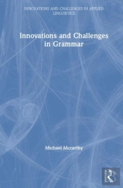 Innovations And Challenges In Grammar