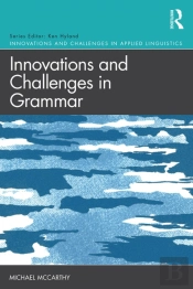 Innovations And Challenges In Grammar