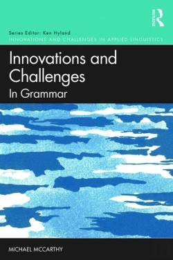 Bertrand.pt - Innovations And Challenges In Grammar