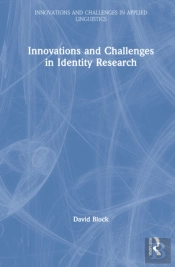Innovations And Challenges In Identity Research