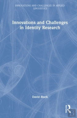 Bertrand.pt - Innovations And Challenges In Identity Research