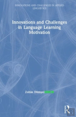 Bertrand.pt - Innovations And Challenges In Language Learning Motivation