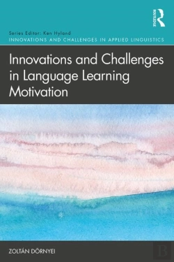 Bertrand.pt - Innovations And Challenges In Language Learning Motivation