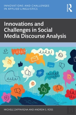 Bertrand.pt - Innovations And Challenges In Social Media Discourse Analysis
