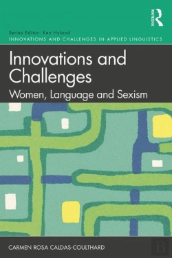 Bertrand.pt - Innovations And Challenges: Women, Language And Sexism