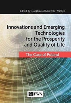 Bertrand.pt - Innovations And Emerging Technologies For The Prosperity And Quality Of Life