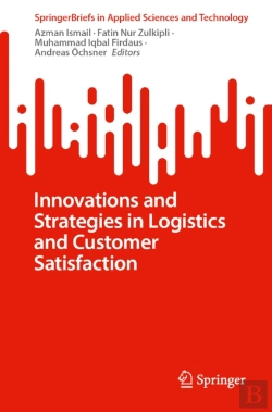 Bertrand.pt - Innovations And Strategies In Logistics And Customer Satisfaction