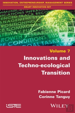 Bertrand.pt - Innovations And Techno-Ecological Transition