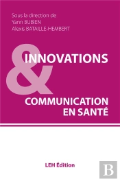 Innovations & Communication En Santé