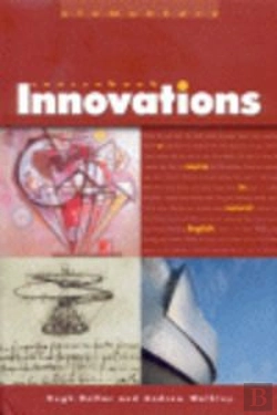Bertrand.pt - Innovations Elementary